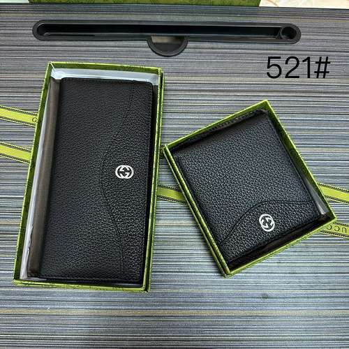 Picture of Gucci Wallets _SKUfw153933886fw